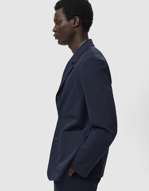 M.N.G - Parioli Blazer
