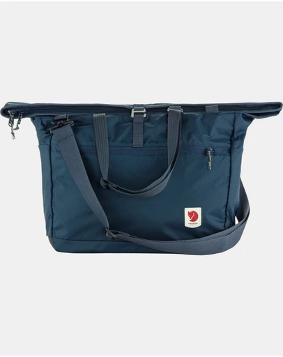 Fjallraven - High Coast 30L Tote Bag