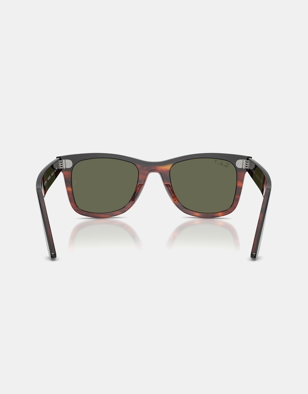 Ray-Ban - Wayfarer