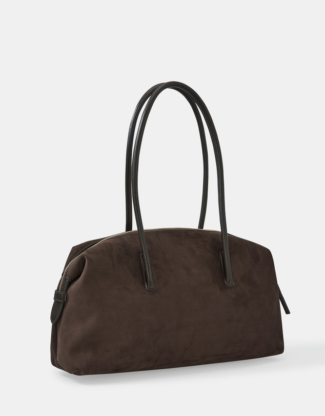 Novo - Awaken Bags