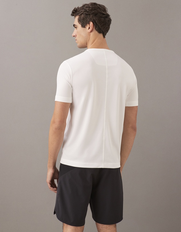Calvin Klein - Gym T-shirt