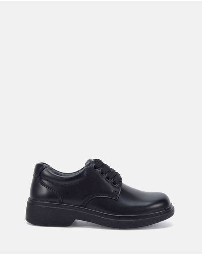 Black-E