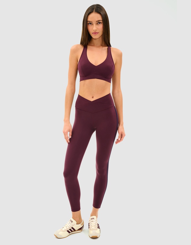 Splits59 - Mia Rigor Bra