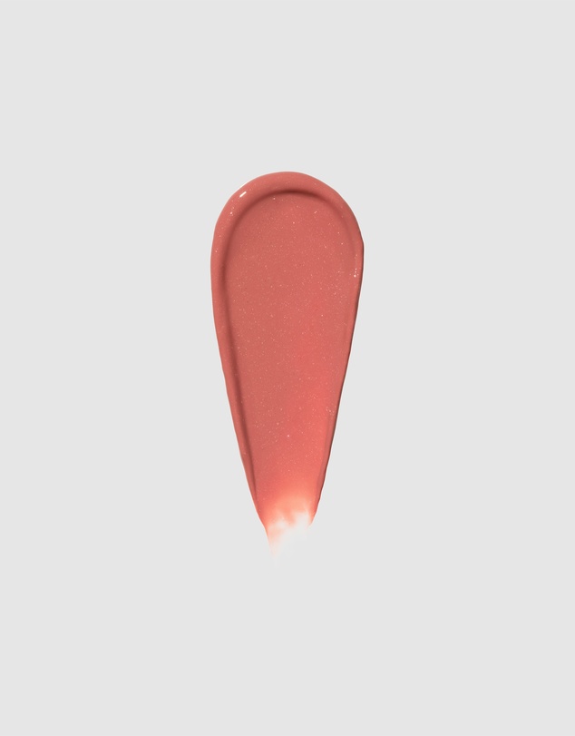 Bobbi Brown - Extra Colour Shine