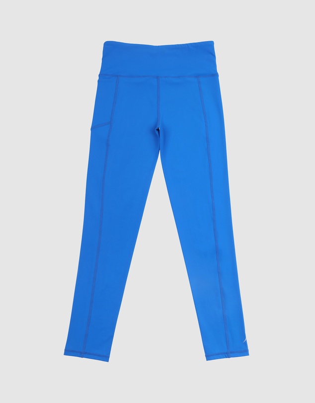 School Active Sports - SAS Active Fearless-Flex Long Leggings