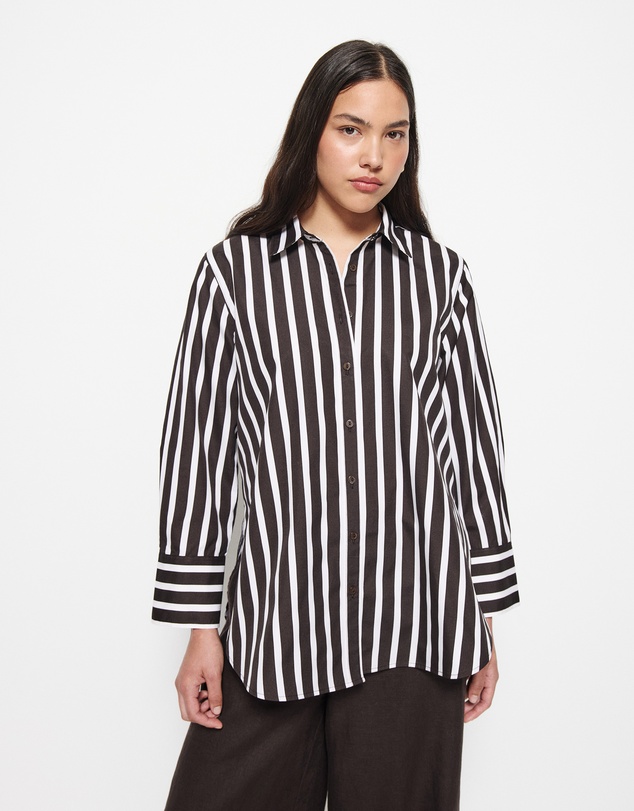 Commonry - Vicki Shirt