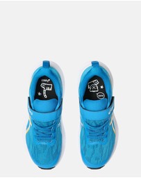 ASICS - GT-1000 14 Pre-School