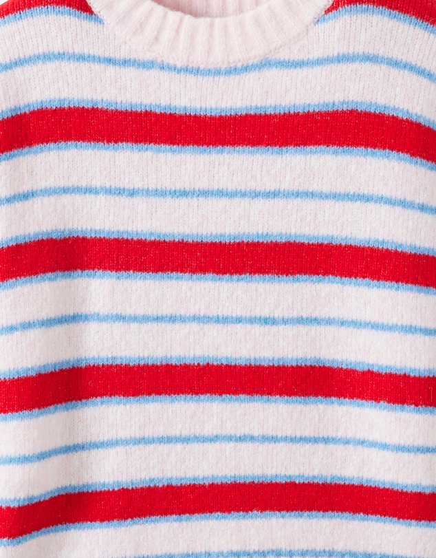 Cotton On Kids - Soft Knit Sweater