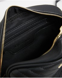 PETA AND JAIN - Gracie Cross Body Bag