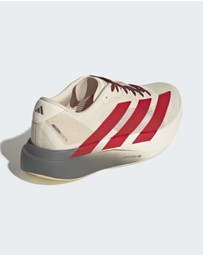 adidas Performance - Adizero EVO SL Shoes Unisex