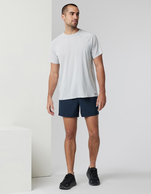 Vuori - Kore Shorts 5inch