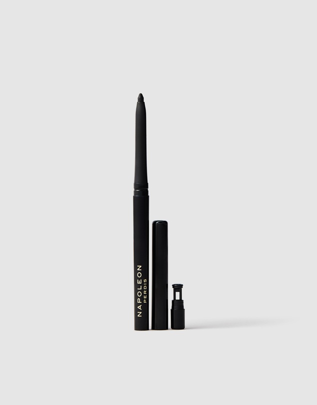 Napoleon Perdis - Play-Pen Eyeliner Raven-Ous