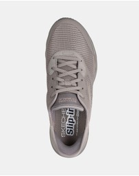 Skechers - GO WALK Glide-Step 2.0 - Women's