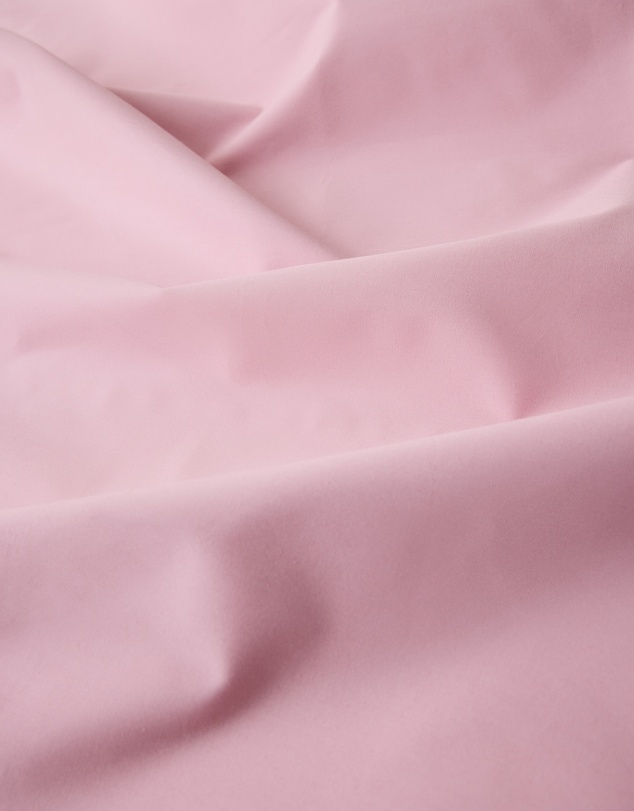 Sheet Society - Jude Organic Cotton Fitted Sheet Set