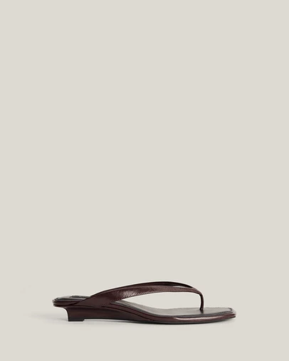 Witchery - Franca Micro Heels