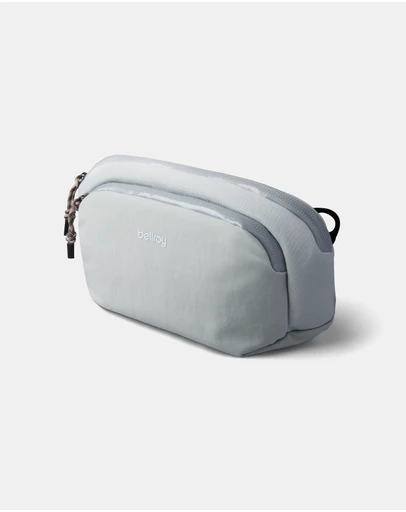 Bellroy - Venture Pouch