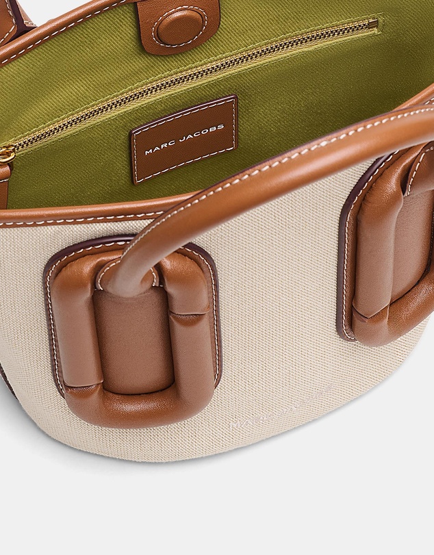 Marc Jacobs - Small Tote Bag