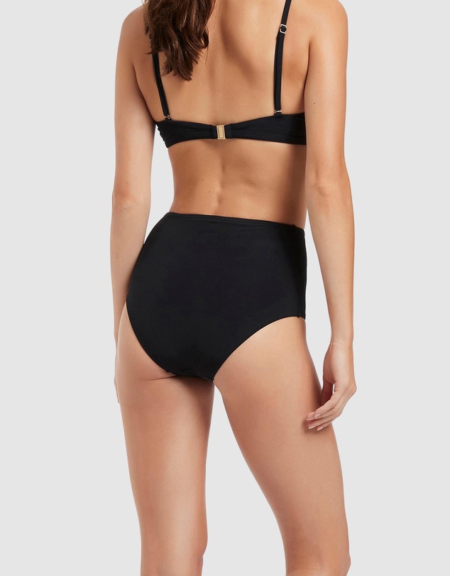 JETS - Jetset High Waist Pants