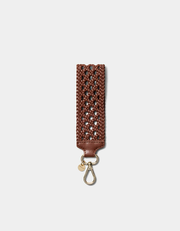 MIMCO - Orla Wrist Strap