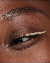 MAC - Colour Excess Gel Pencil Eye Liner