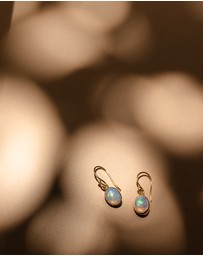 Meshca - Adaline Earrings