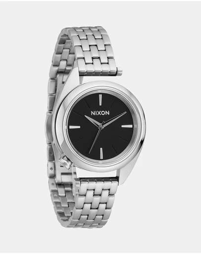 Nixon - Eddy