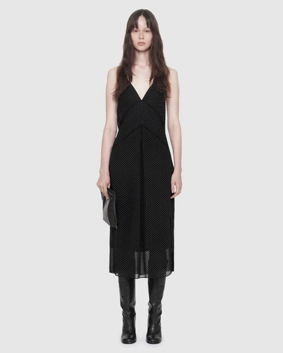 AllSaints - Fawn Dress