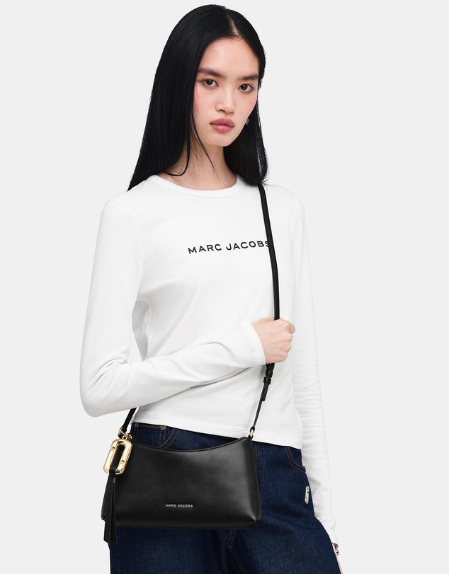 Marc Jacobs - Mini Pouch Bag