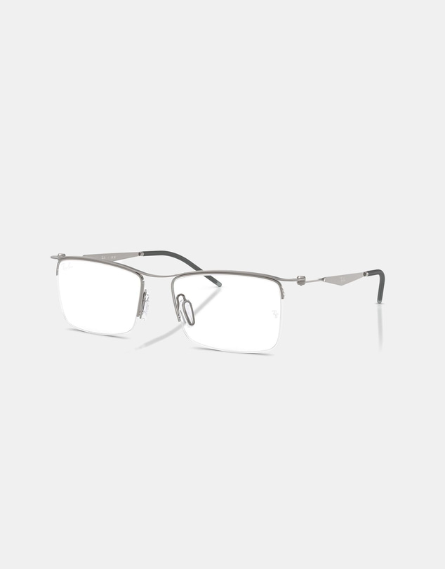 Ray-Ban Optical - 0RX7554