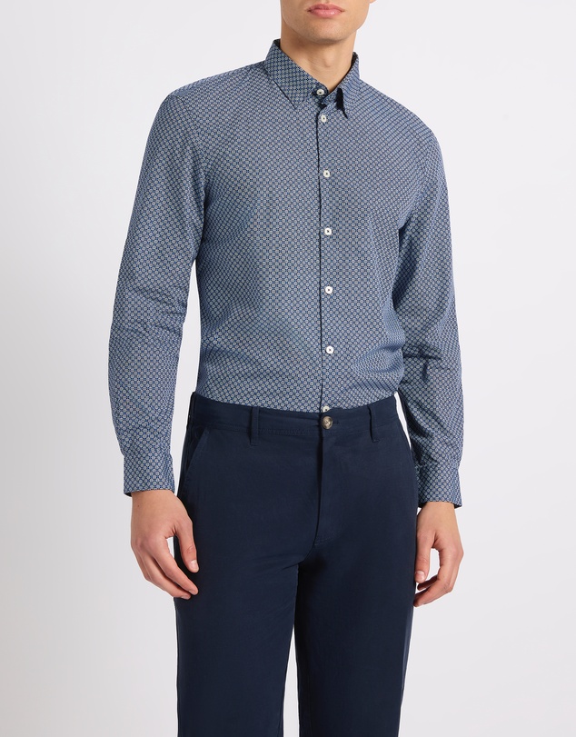 Marcs - Salt Lake Shirt