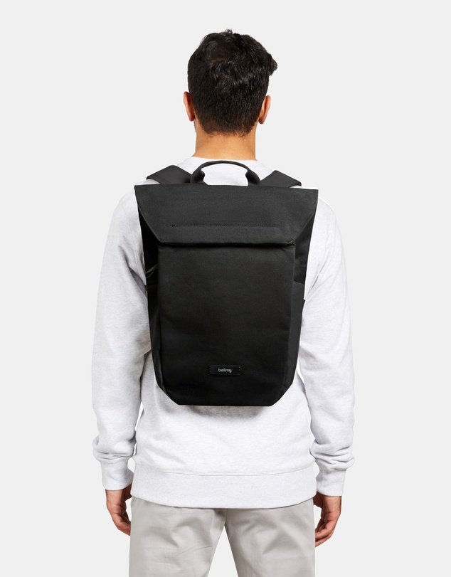 Bellroy - Melbourne Backpack