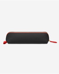 Maison De Sabre - The Pencil Case