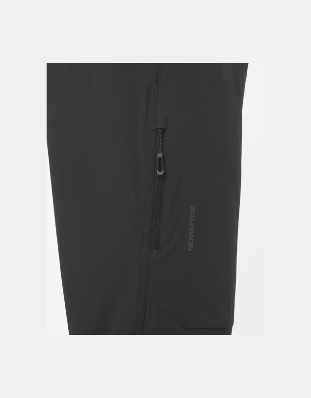 Salomon - WAYFARER 2.0 PANTS Men's