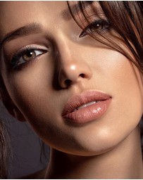 Silk Oil of Morocco - Argan Blush - Summer