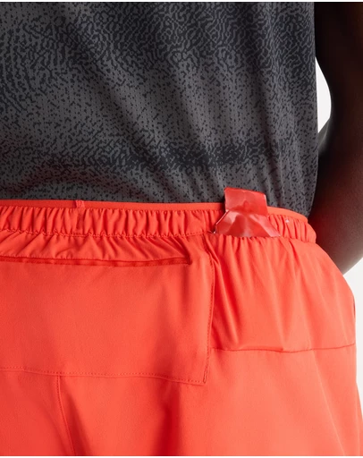 New Balance - RC Essential Short 5