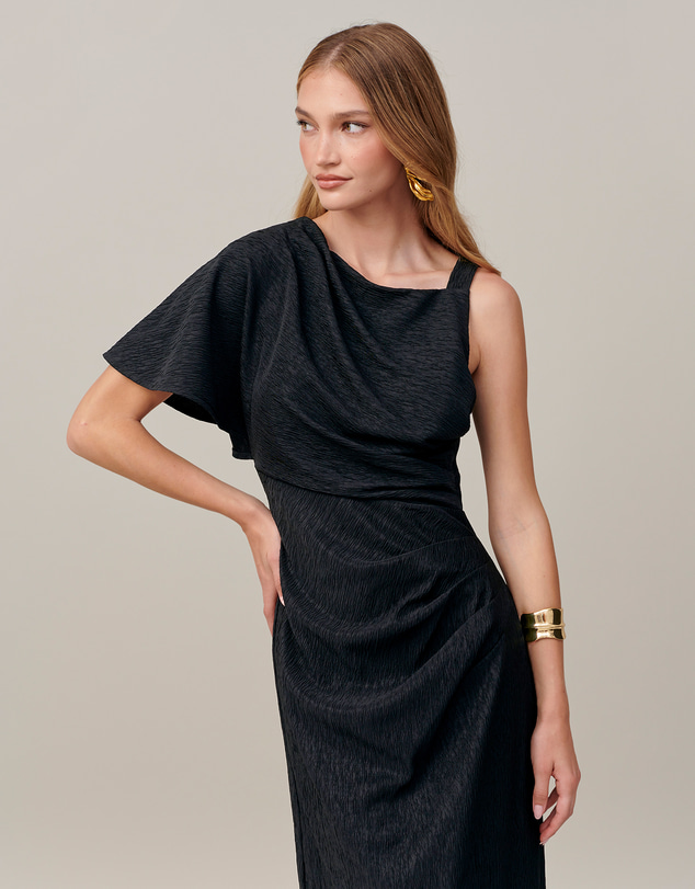 Savel - Emily Maxi Dress