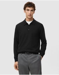 M.N.G - Willys Polo Shirt