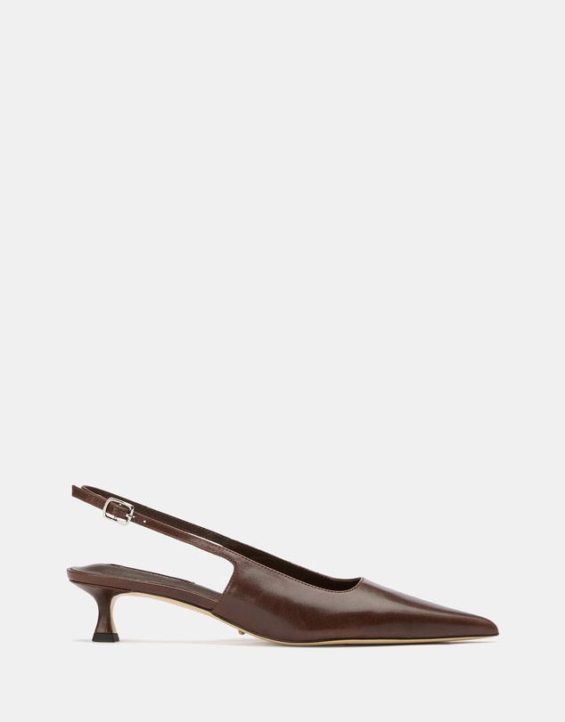 Tony Bianco - Crush Heels