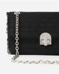 Marcs - Dance Tonight Crossbody Bag