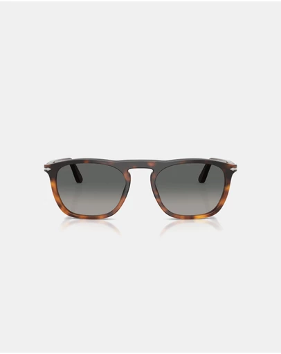 Persol - 0PO3391S
