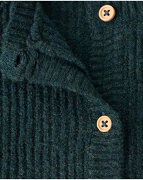 M.N.G - Forestc Cardigan - Babies