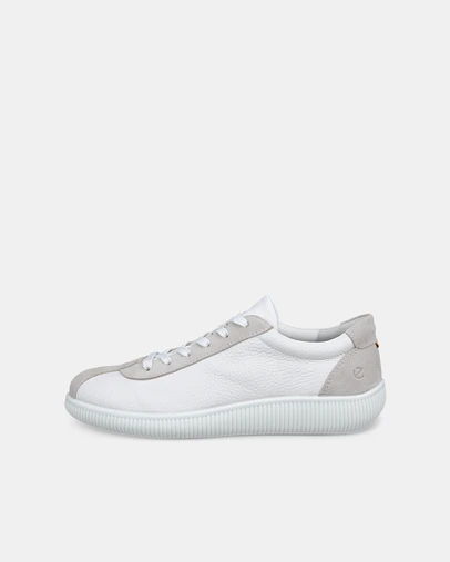ECCO - ECCO Soft Zero