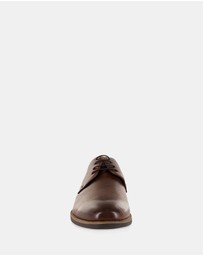 Florsheim - Nimbus