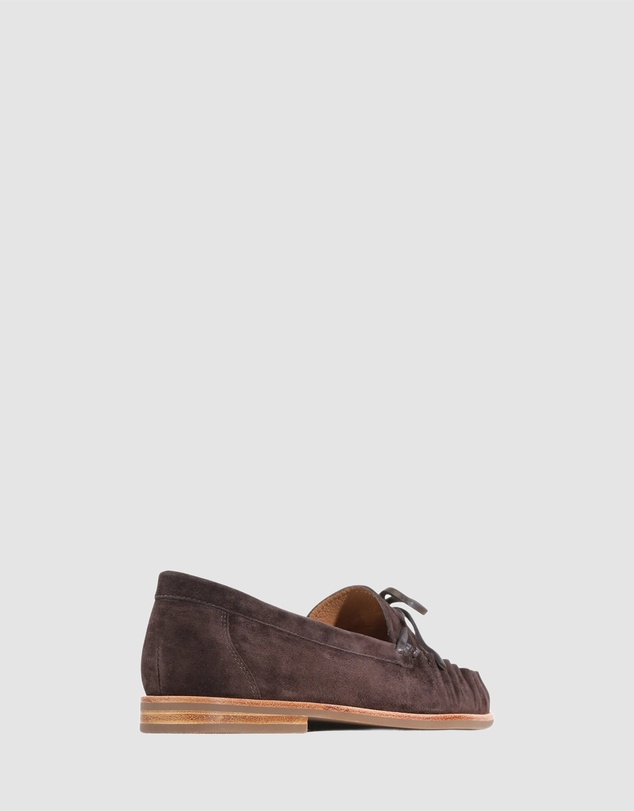 EOS - Mocca
