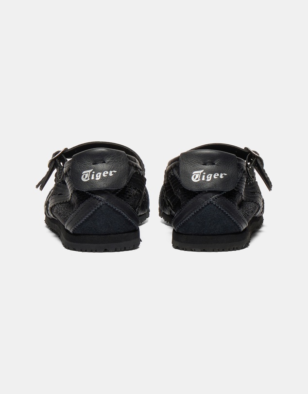 Onitsuka Tiger - Mexico 66 TGRS