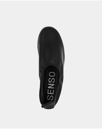 Senso - Cassidy I
