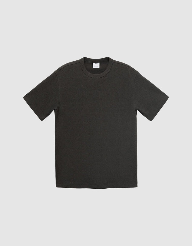 M.N.G - Gare T-Shirt