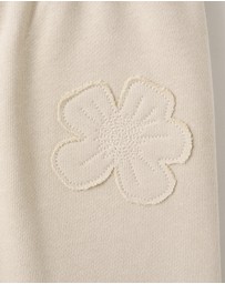 M.N.G - Flowset Trousers - Babies-Kids