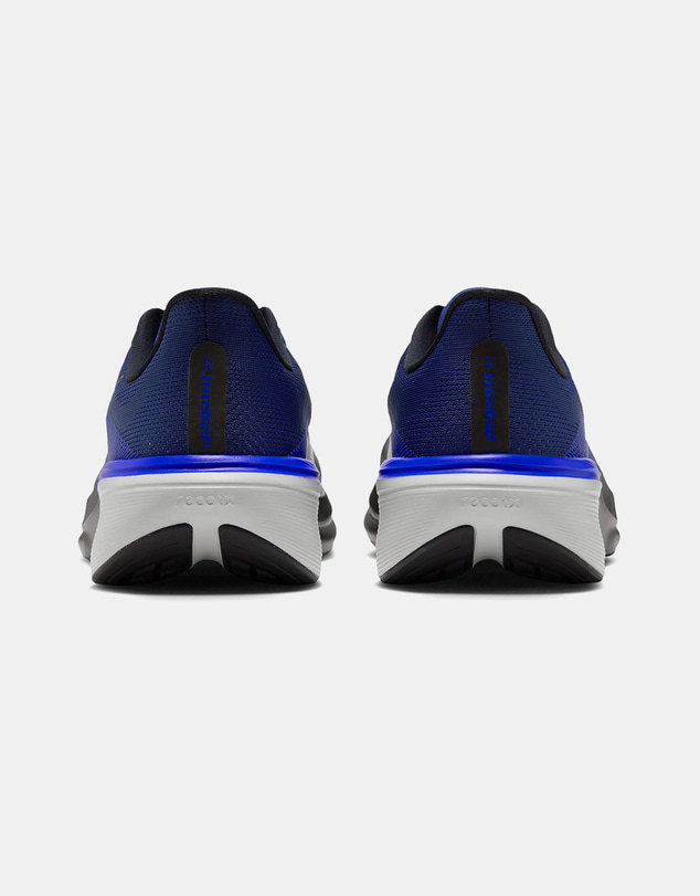 Nike - Air Zoom Pegasus 42 - Men's