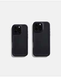 Bellroy - Venture Phone Case iPhone 16 Pro Max